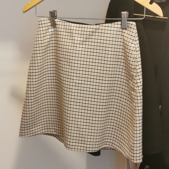 Jupe ARITIZIA skirt - Picture 3 of 4